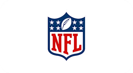 NFL