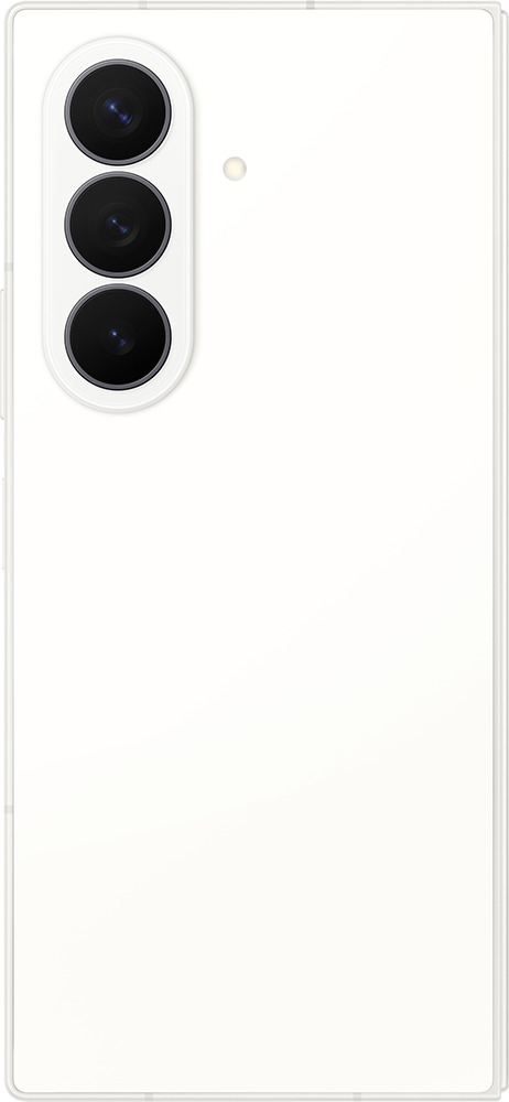 Samsung Galaxy Z Fold8 Ultra Cream 8