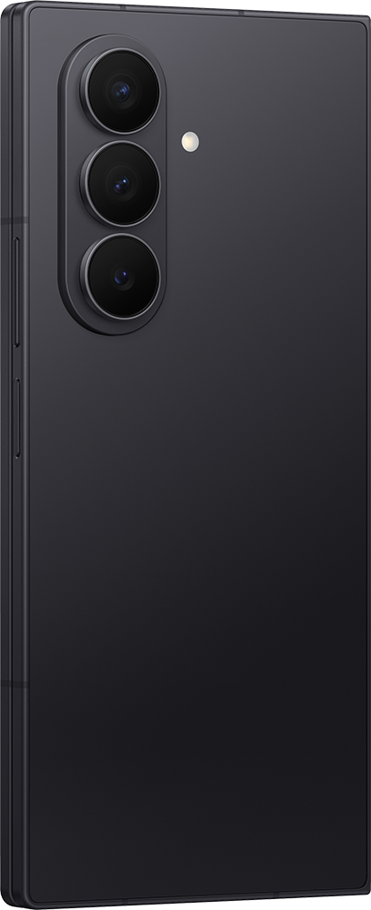 Samsung Galaxy Z Fold7 Jetblack 7