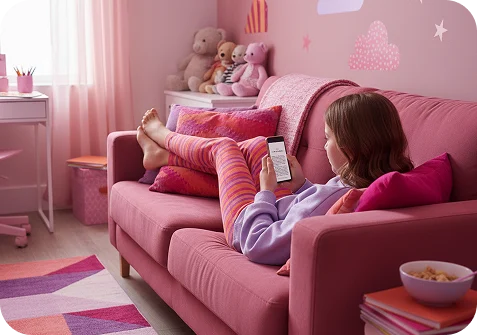 sunde-mobilvaner-telmore