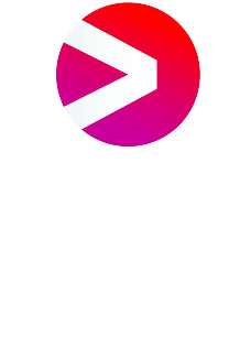 Viaplay Film og Serier