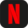 netflix-logo