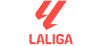 La liga