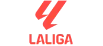 La liga