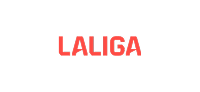 La liga