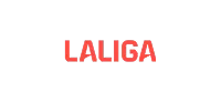 La liga