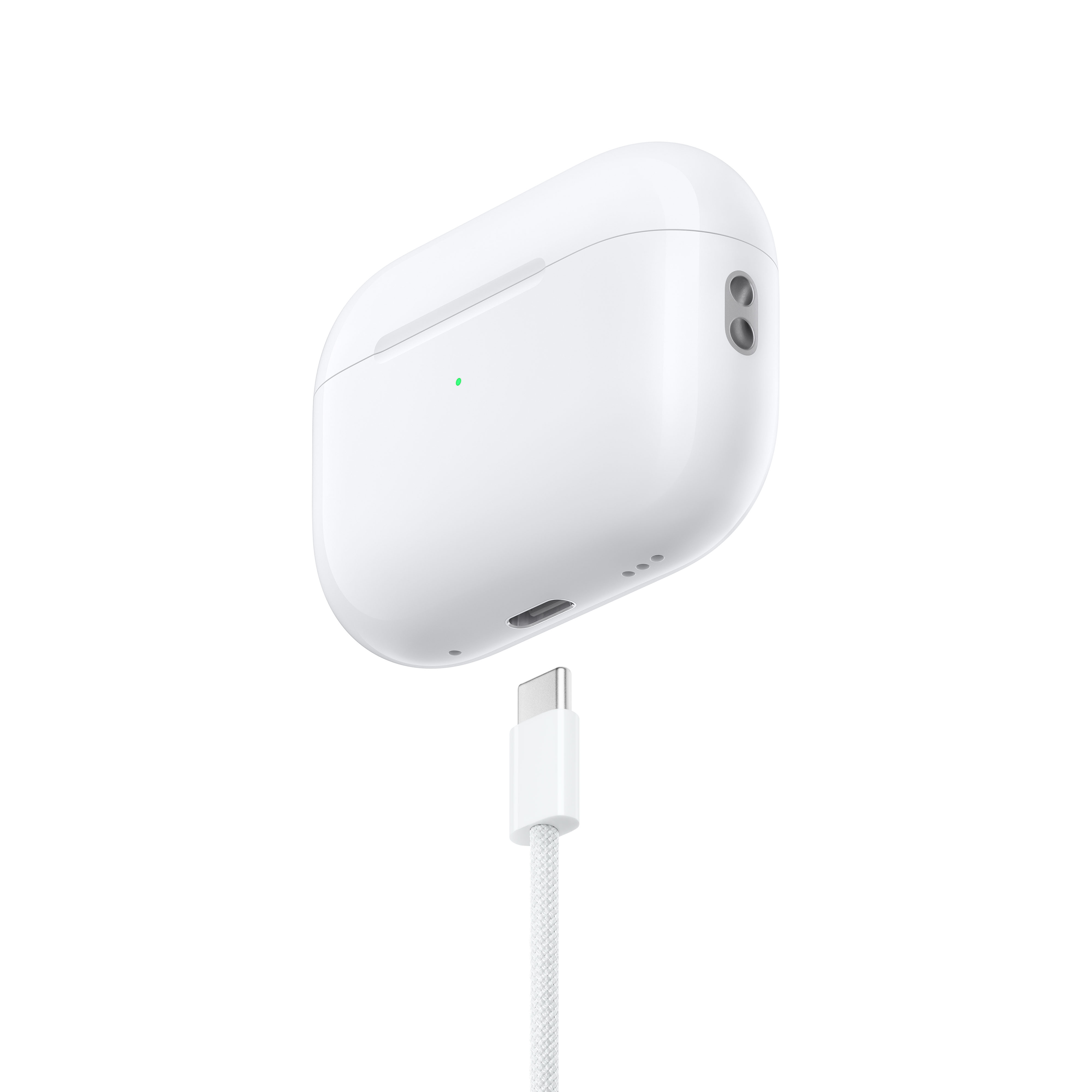 Apple Airpods Pro 2nd gen 7