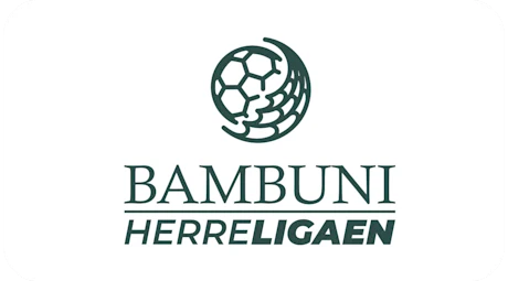 Bambuni