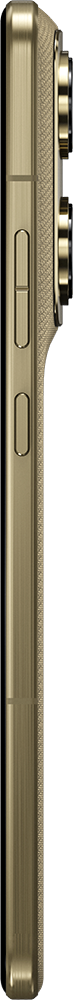 Motorola Signature Martini Olive 3