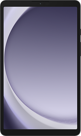 Samsung Galaxy Tab A9 Wifi - 1