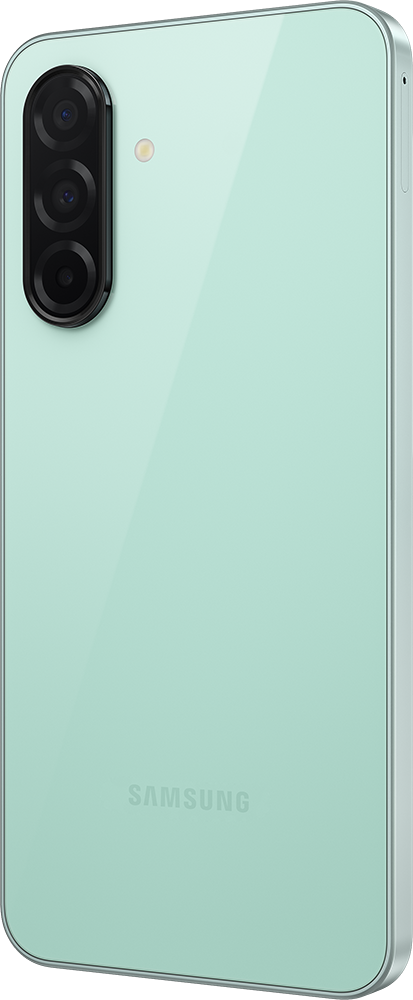 Samsung Galaxy A26 5G Mint 5