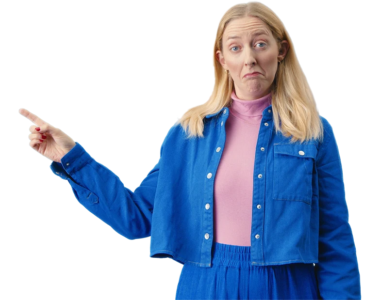 Driftsstatus - olivia1