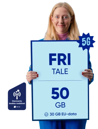 fri-50gb
