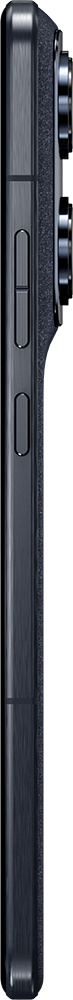 Motorola Signature Carbon 3