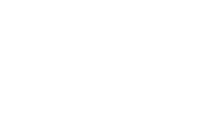 ATP