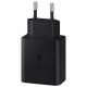 Samsung 45W Power Adapter incl. 5A Cable 3