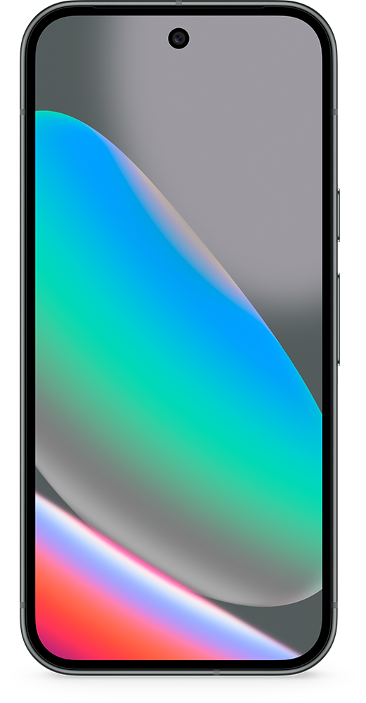 Google Pixel 10 Obsidian 2