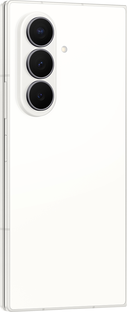 Samsung Galaxy Z Fold8 Ultra Cream 7