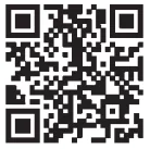 Huawei H-138, QR til opsætning - Image