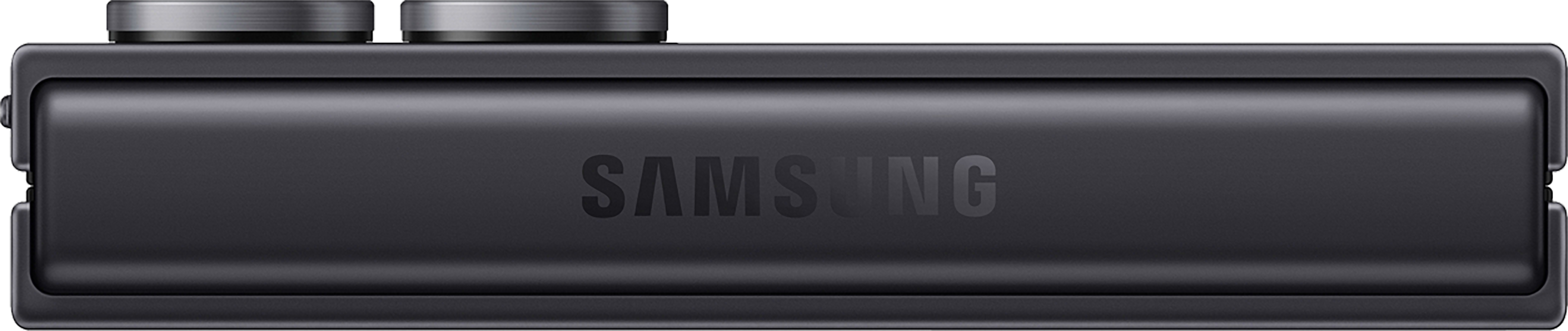 Samsung Galaxy Z Flip7 Jetblack 7