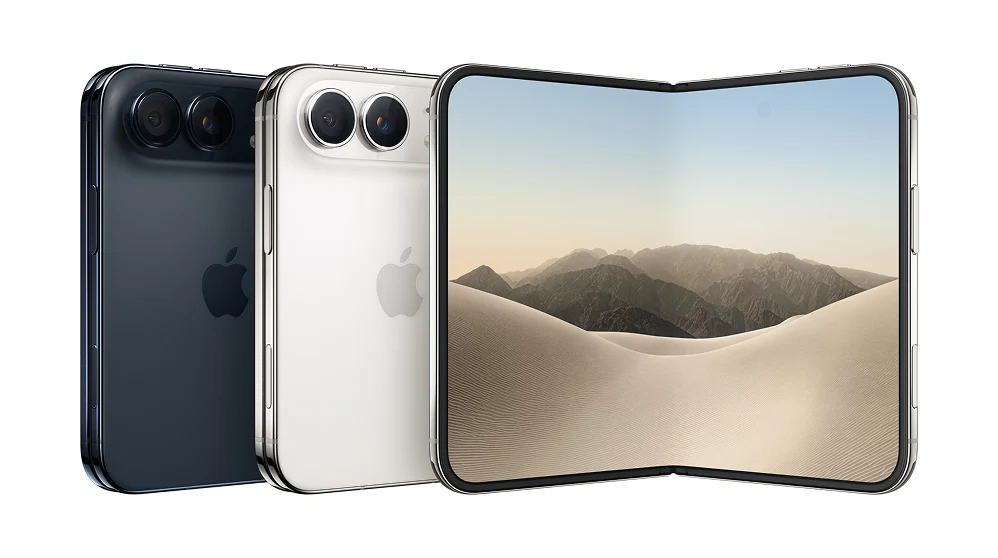 apples-iphone-duo