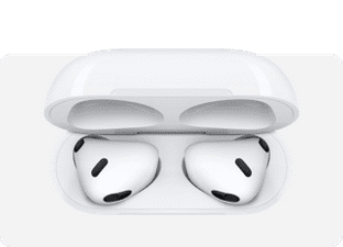 airpods 3 usp 3