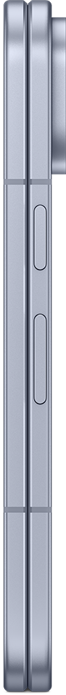 Google Pixel 10 Pro Fold Moonstone 4