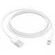 Apple Lightning to USB Cable (1m) 1