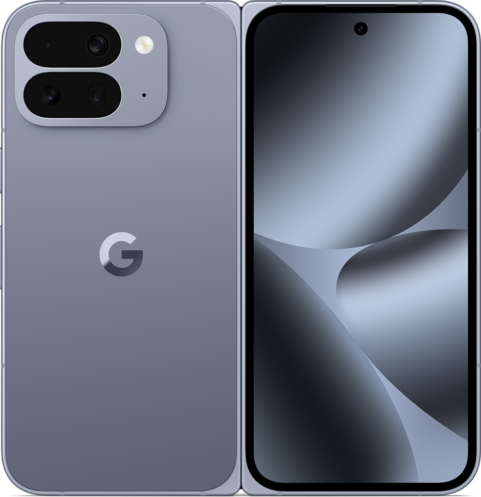 Google Pixel 10 Pro Fold Moonstone 1