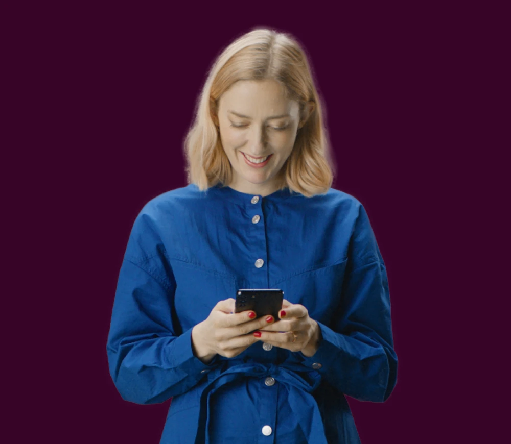 Hjælp - Køb kontant - Image