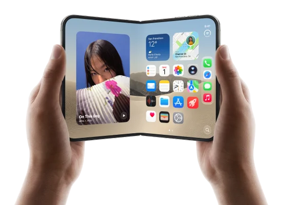 Topbanner - okt 2026 iphone Duo img