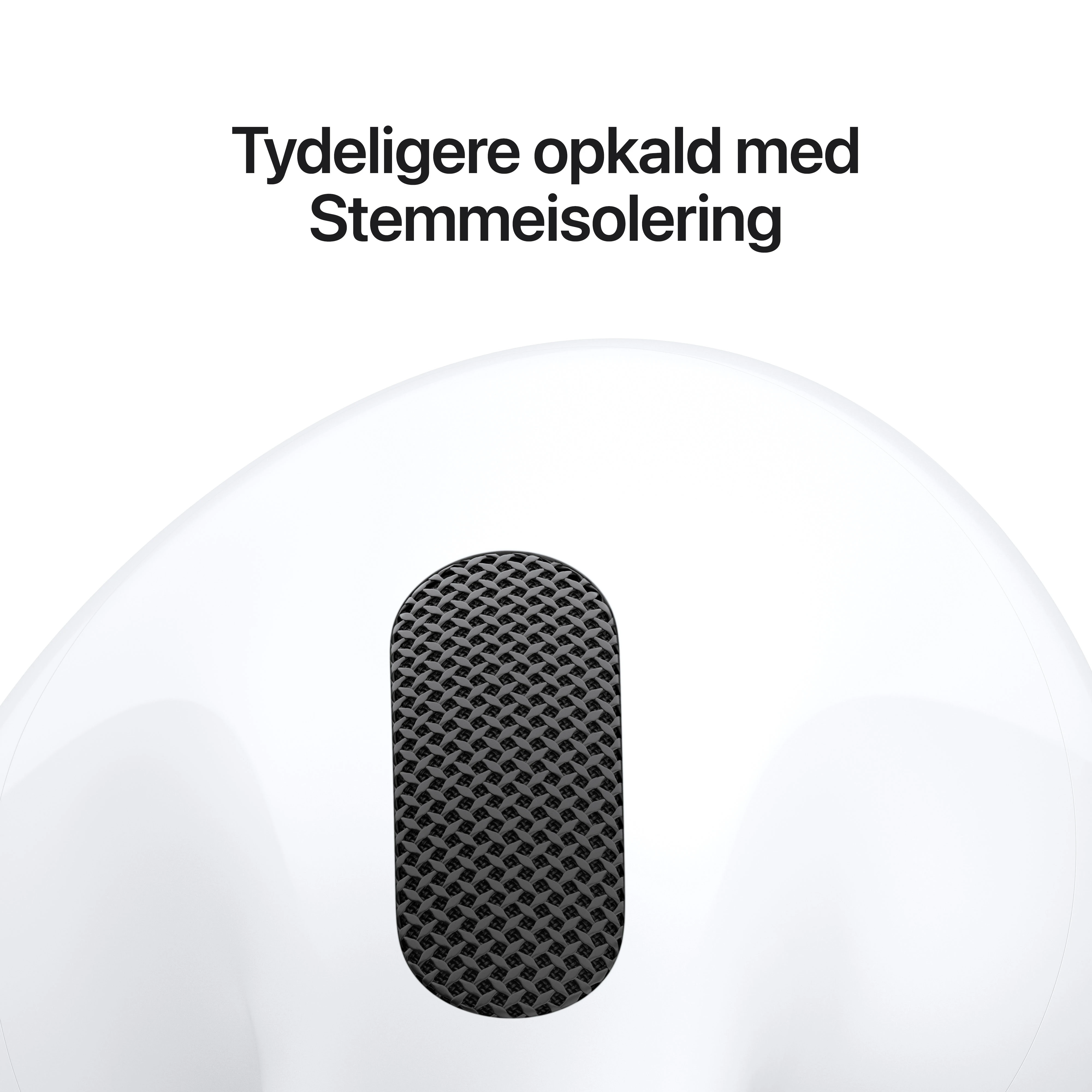 Airpods 5 USP 1