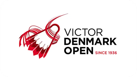 Victor Denmark open