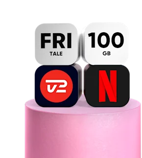 Fix 2 - Netflix - TV 2