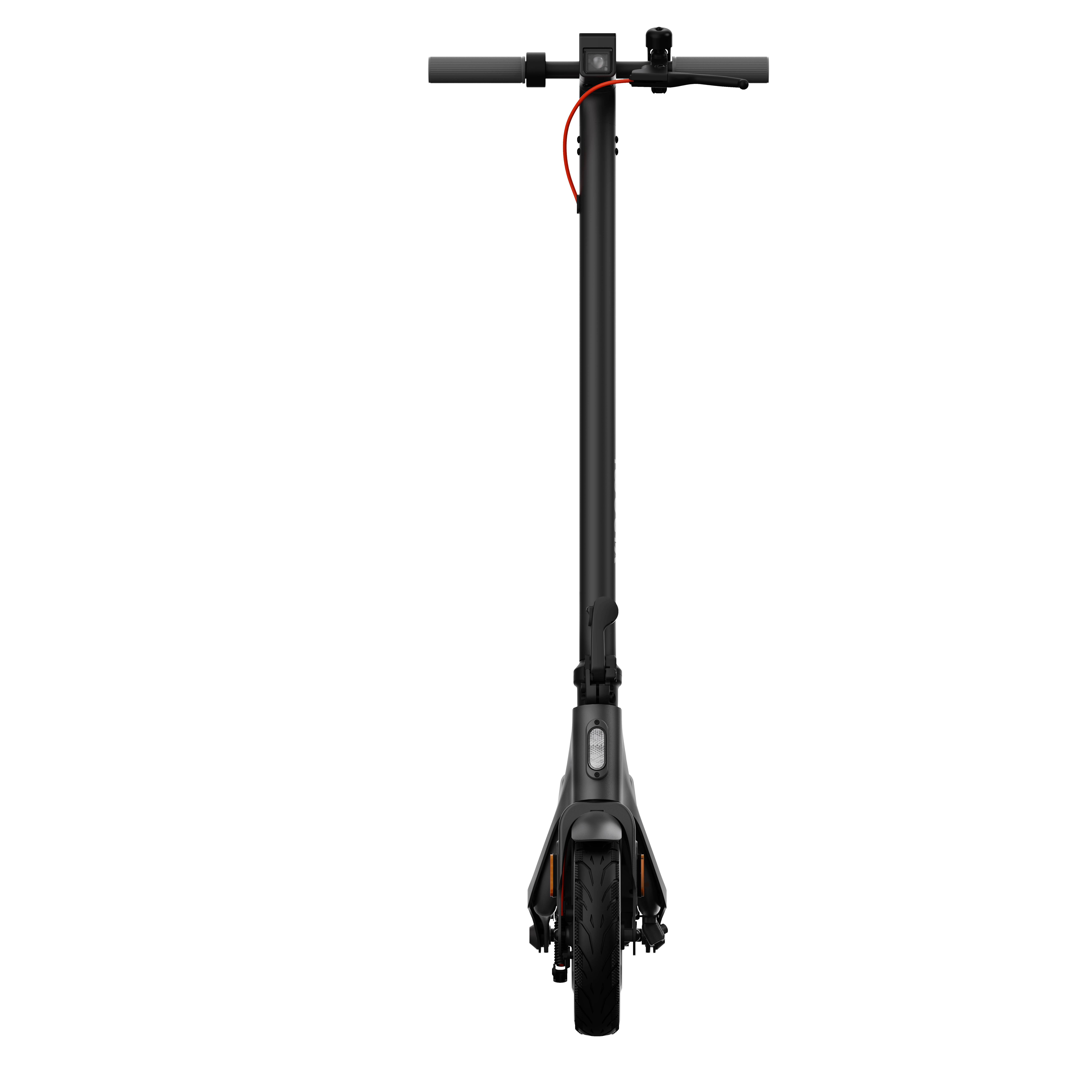 Xiaomi Electric Scooter 4 Lite 2nd Gen 2025-2