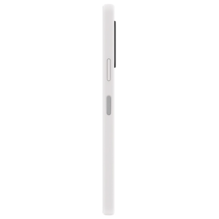 Sony xperia 10 V white 2