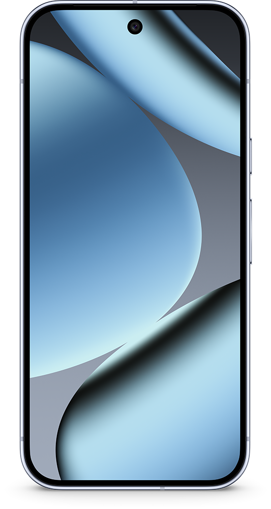 Google Pixel 10 Pro Moonstone 2