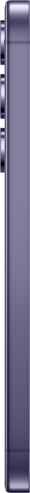 Samsung Galaxy S24 Cobalt Violet 2