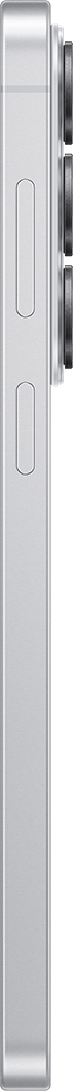 Samsung Galaxy S26 Plus White 4