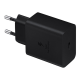Samsung 45W Power Adapter incl. 5A Cable 2