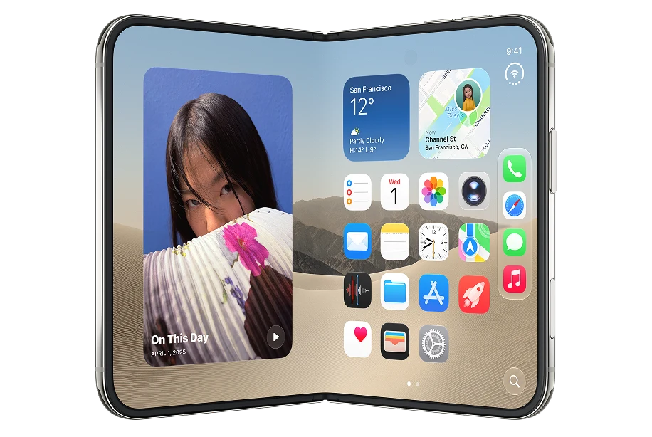 iphone-duo