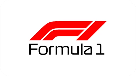 formula-1