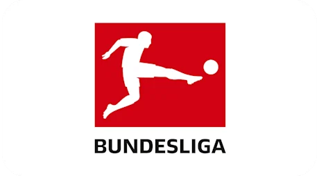 Bundesliga