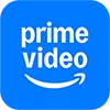Prime cube icon - Image
