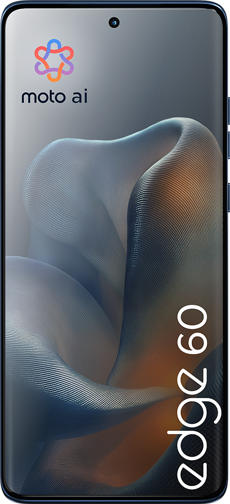 Motorola Edge 60 Gibraltar 3