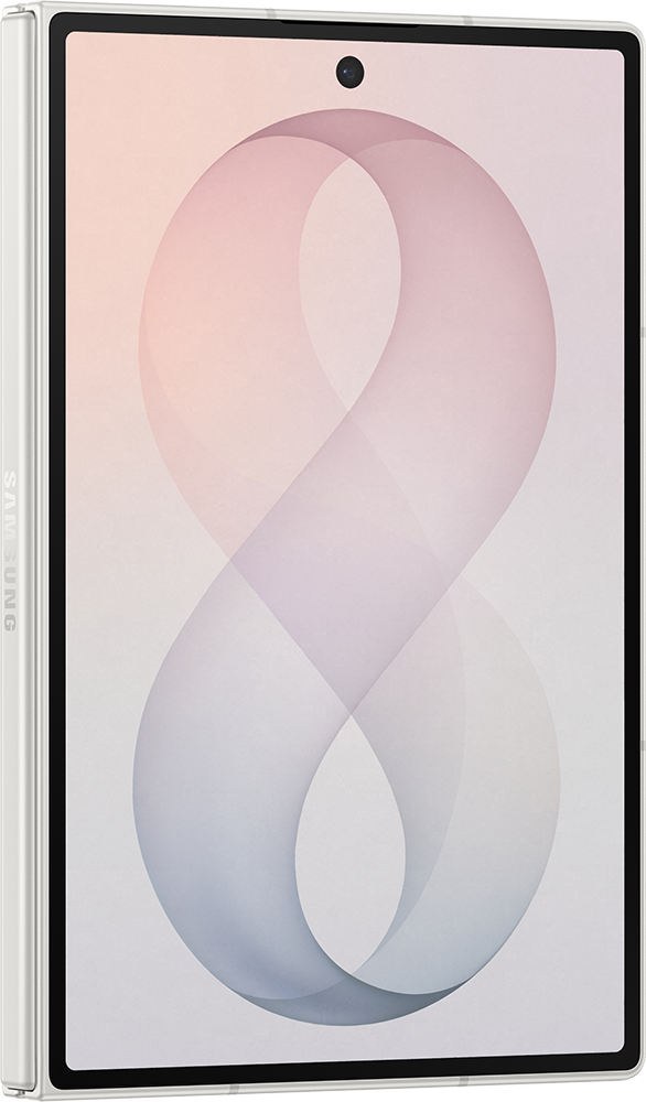 Samsung Galaxy Z Fold8 Cream 4