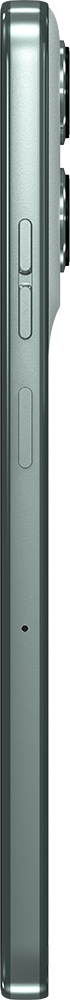 Motorola Moto G75 Succulent Green 4