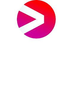 Viaplay Dansk fodbold League Film Serier