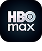 hbo-max