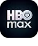 hbo-max